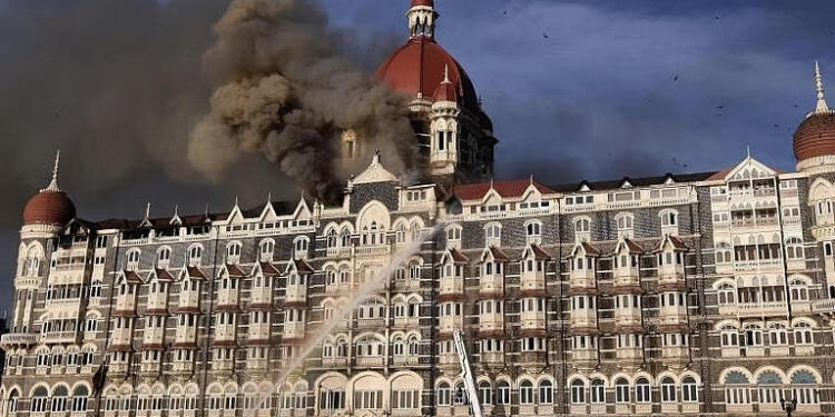The Lingering Shadows of 26/11: Were There Insider Gaps We Still Haven’t Understood?