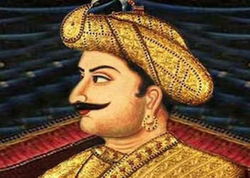 Tipu Sultan and the Manufactured Myth of Kerala’s ‘Beef Culture’: What History Really Records