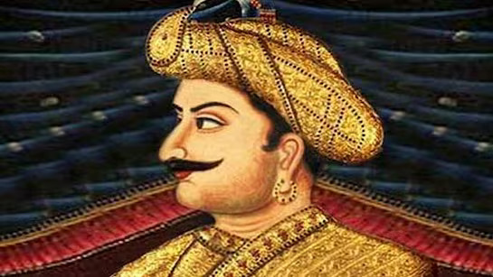 Tipu Sultan and the Manufactured Myth of Kerala’s ‘Beef Culture’: What History Really Records