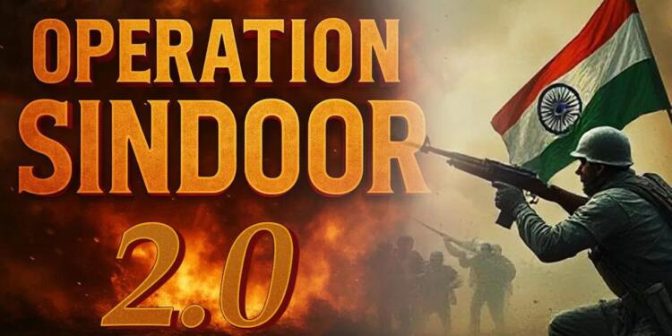 We hit India from Red Fort to Kashmir’s forests: Pak leader’s big admission: Is it time for India for Operation Sindoor 2.0?