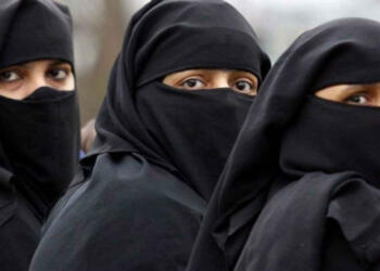 Hindu School Girls in Sindh Pressured to Convert to Islam for Education, Forced to Recite Kalma