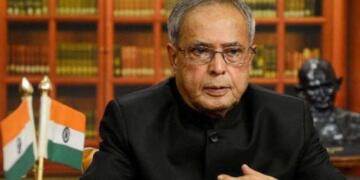 Remembering Pranab Mukherjee on his Birth Anniversary: A Life of Service, Statesmanship and Scholarship