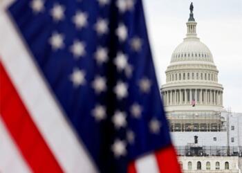 Congressional Push to Reverse Trump’s India Tariffs Signals Effort to Repair a Strained Partnership