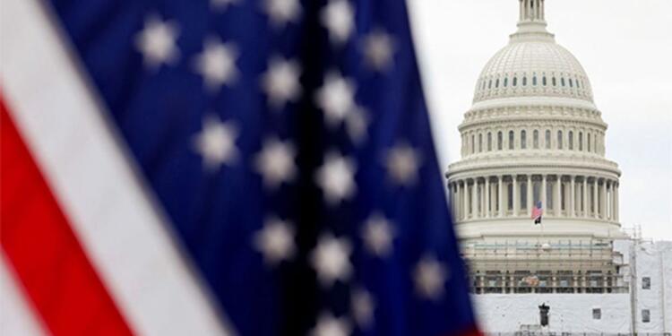 Congressional Push to Reverse Trump’s India Tariffs Signals Effort to Repair a Strained Partnership