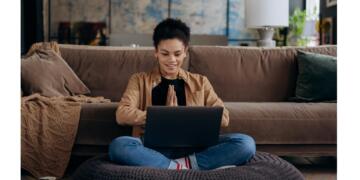 “NPS vs ULIPs: A Beginner’s Guide to Choosing the Best Option”