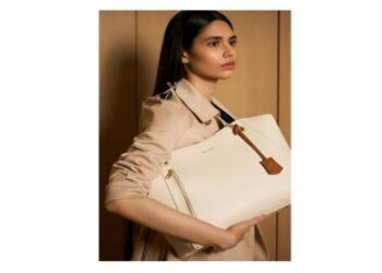 Handbags for Women That are Worth Every Penny