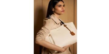 Handbags for Women That are Worth Every Penny