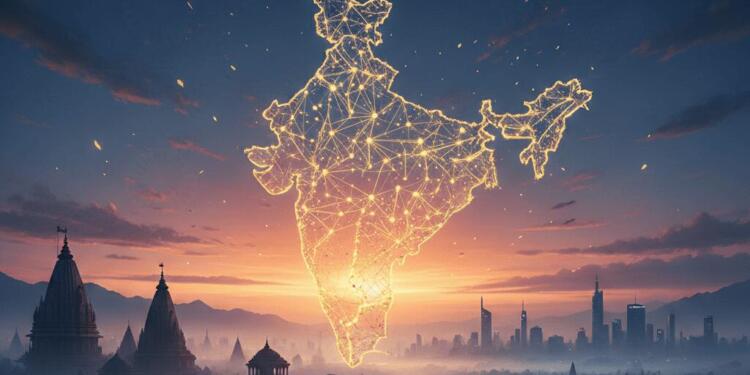 New War of Ideas From India: When a Nation Changes Its Names to Change Its Destiny