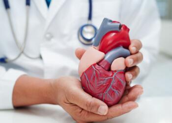 Heart Surgery Hospital in Delhi: What to Expect During Your Procedure