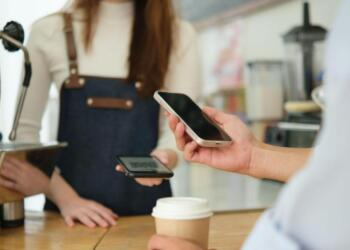 From Paper-Mandates to eNACH Registration: How Digital Mandates Are Changing Cash Flow