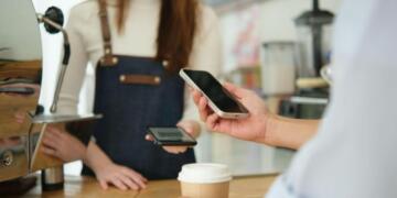 From Paper-Mandates to eNACH Registration: How Digital Mandates Are Changing Cash Flow