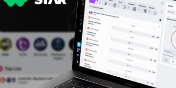 Lucky Star’s Top Sports for Indian Bettors – Cricket, Football, UFC, Boxing