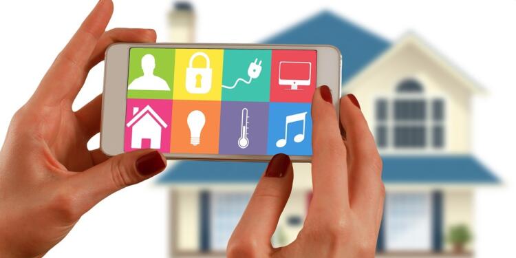 10 Home Tech Additions You Need To Make In 2026