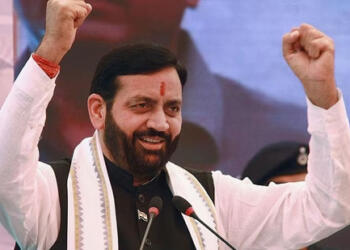 Antyodaya Yojana Reimagined: Haryana Government’s Bold Push for Upliftment