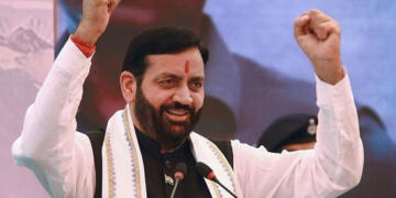 Haryana Government’s Transformative Welfare Vision for Inclusive Growth