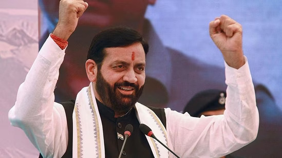 Haryana Government’s Transformative Welfare Vision for Inclusive Growth