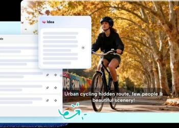 Elevate Video Scripts with an AI Writer That Builds Clear Structure
