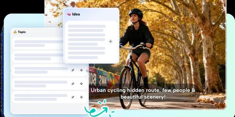 Elevate Video Scripts with an AI Writer That Builds Clear Structure