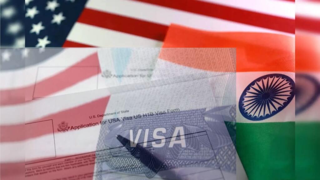 US Visa Delays