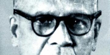 Nehru’s Erasure of RC Majumdar Stands as a Stark Warning about Power over History