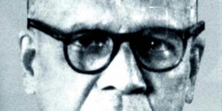 Nehru’s Erasure of RC Majumdar Stands as a Stark Warning about Power over History