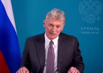 ‘We Are Ready to Go As Far As India Is’: Ahead of Putin Visit, Kremlin Says India-Russia Partnership Has No Limits