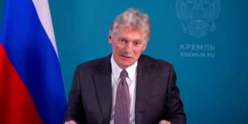 ‘We Are Ready to Go As Far As India Is’: Ahead of Putin Visit, Kremlin Says India-Russia Partnership Has No Limits