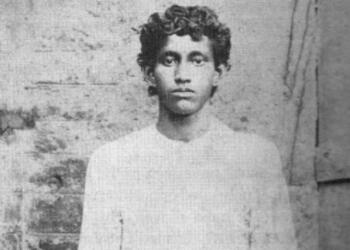 Remembering Khudiram Bose: The 18-Year-Old Revolutionary whose Courage, Sacrifice Lit the Flame of Freedom