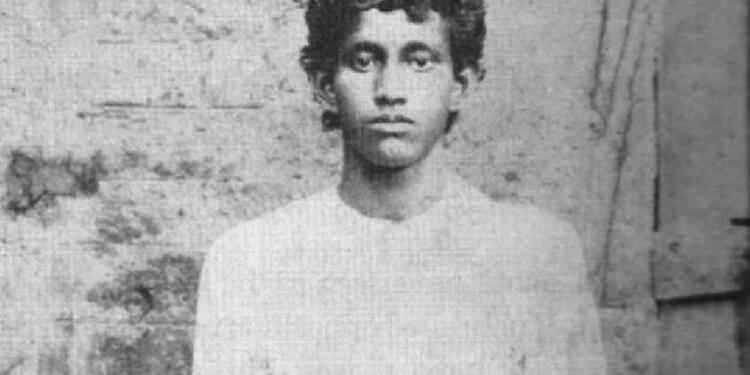 Remembering Khudiram Bose: The 18-Year-Old Revolutionary whose Courage, Sacrifice Lit the Flame of Freedom