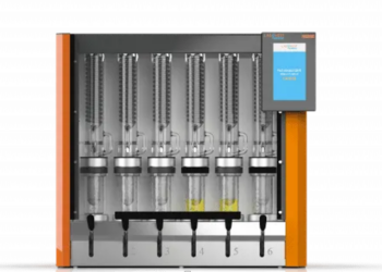 Why Fat Analysis Matters in the Food and Feed  Industry?