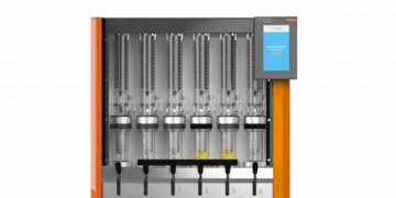 Why Fat Analysis Matters in the Food and Feed  Industry?