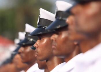 ‘Combat ready, Cohesive, Credible Force’: Indian Navy Reiterates Commitment to Motherland