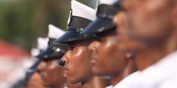 ‘Combat ready, Cohesive, Credible Force’: Indian Navy Reiterates Commitment to Motherland