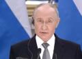 ‘Ready to Continue Uninterrupted Shipments of Fuel to India,’ Says Putin at India-Russia Summit 2025