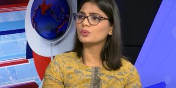 Allahabad HC Rejects Singer Neha Singh Rathore’s Anticipatory Bail Plea in ‘Derogatory, Objectionable’ Posts on PM, Pahalgam Attack