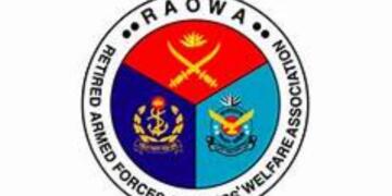 How RAOWA Turned Against India: The Veteran Lobby Fueling Dangerous Narratives in Bangladesh