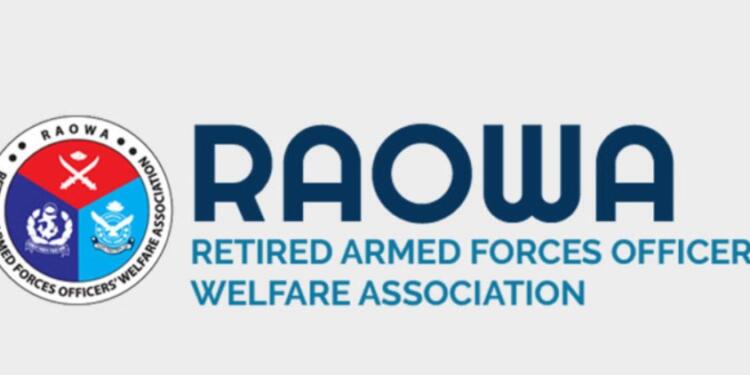 How RAOWA Turned Against India: The Veteran Lobby Fueling Dangerous Narratives in Bangladesh