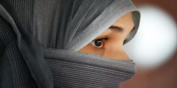 Hindu Woman, Daughter Kidnapped by Armed Men in Pakistan; Forced Conversion Feared