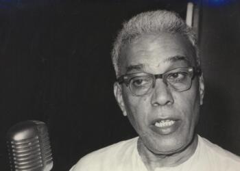 Remembering Balasaheb Deoras: A Nationalist Icon and Man Behind Rise of Jan Sangh, Expansion of RSS Across Bharat