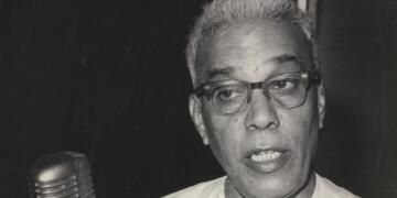 Remembering Balasaheb Deoras: A Nationalist Icon and Man Behind Rise of Jan Sangh, Expansion of RSS Across Bharat