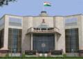 Senior Journalists PR Ramesh and Ashutosh Chaturvedi Appointed Information Commissioners in Central Information Commission