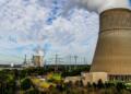 SHANTI Bill Set to Accelerate India’s Nuclear Power Expansion