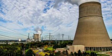SHANTI Bill Set to Accelerate India’s Nuclear Power Expansion