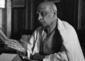 Sardar Vallabhbhai Patel Death Anniversary: The Man Who Gave Modern India its Shape