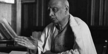 Sardar Vallabhbhai Patel Death Anniversary: The Man Who Gave Modern India its Shape