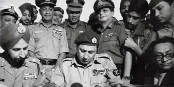Vijay Diwas: Victory, Liberation, and the Atrocities That Must Not Be Forgotten