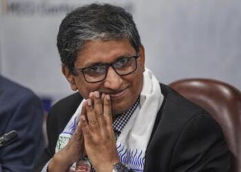 MEA Summons Bangladesh High Commissioner, Urges Yunus Government to Ensure Safety of Indian Mission