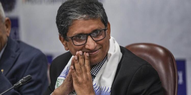 MEA Summons Bangladesh High Commissioner, Urges Yunus Government to Ensure Safety of Indian Mission