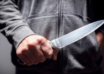 Shamli Triple Murder: UP Man Farooq Kills Wife, Two Daughters Over Clothing Dispute, Bodies Found Buried at Home