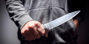 Shamli Triple Murder: UP Man Farooq Kills Wife, Two Daughters Over Clothing Dispute, Bodies Found Buried at Home